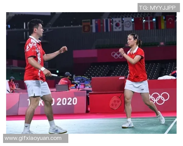 赛后复盘:西安羽毛球队与杭州羽毛球队的默契配合与战术分析 赛后复盘:西安羽毛球队与杭州羽毛球队的默契配合与战术分析