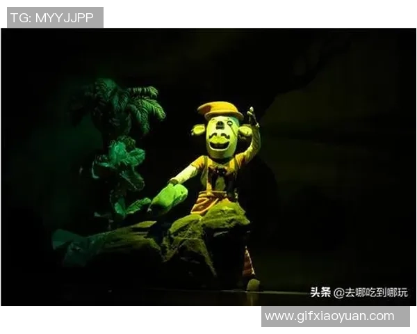 足球明星卡片的魅力与传奇故事探索之旅 足球明星卡片的魅力与传奇故事探索之旅