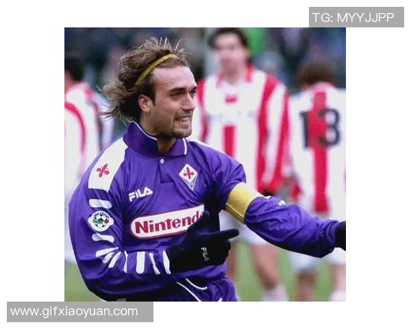 足球明星巴蒂名字背后的故事与传奇成就解析 足球明星巴蒂名字背后的故事与传奇成就解析