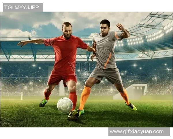 足球明星精彩瞬间集锦尽显球场风采与技艺之美 足球明星精彩瞬间集锦尽显球场风采与技艺之美