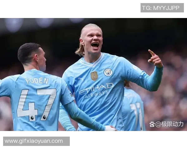 足球明星热议恒大表现与未来发展潜力的深度分析 足球明星热议恒大表现与未来发展潜力的深度分析