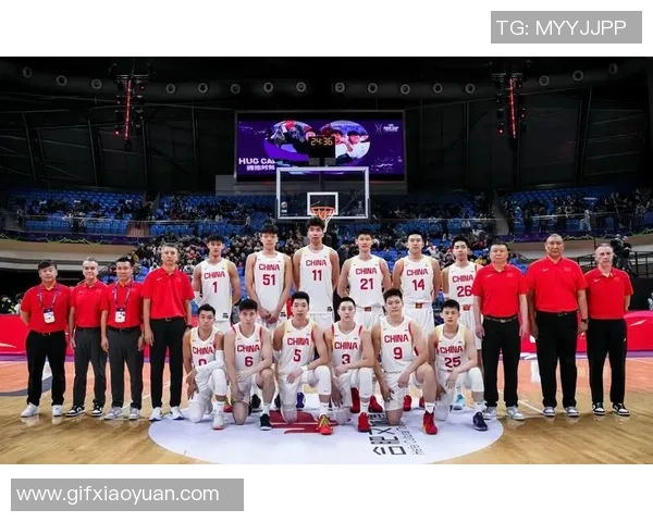 重庆篮球队的默契配合分析与战术探讨助力球队提升竞争力 重庆篮球队的默契配合分析与战术探讨助力球队提升竞争力