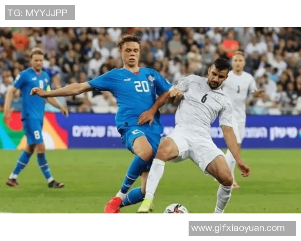 阿塞拜疆足球明星球员全解析及其在国际赛场上的表现 阿塞拜疆足球明星球员全解析及其在国际赛场上的表现