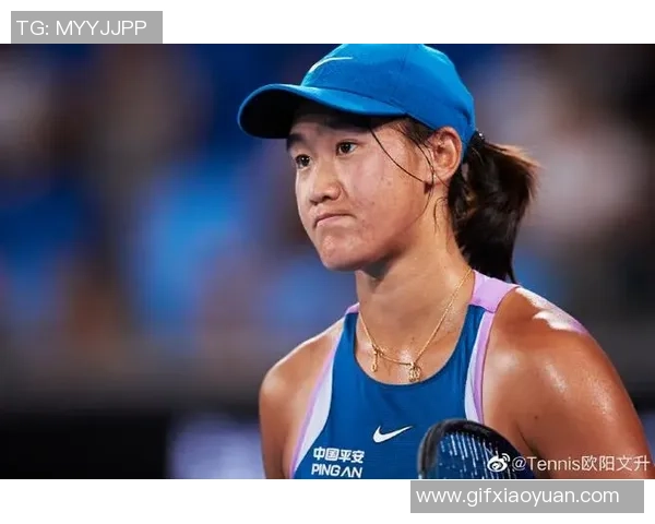 南京网球队在全国网球战术排行榜中荣获第九名的辉煌成就分析