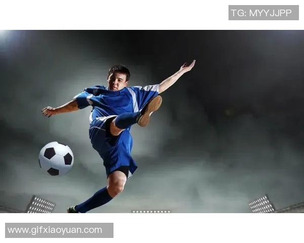 厦门足球明星盘点：他们在绿茵场上的辉煌成就与影响力