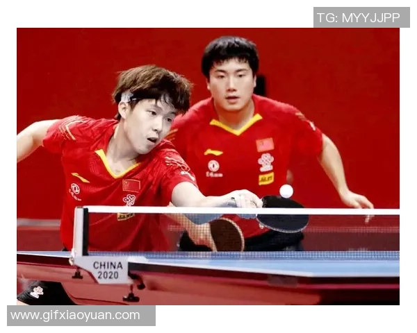 成都乒乓球队与重庆乒乓球队赛后状态分析与总结 成都乒乓球队与重庆乒乓球队赛后状态分析与总结