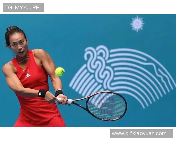 杭州网球队防反战术解析：如何在比赛中掌控主动权与应对挑战