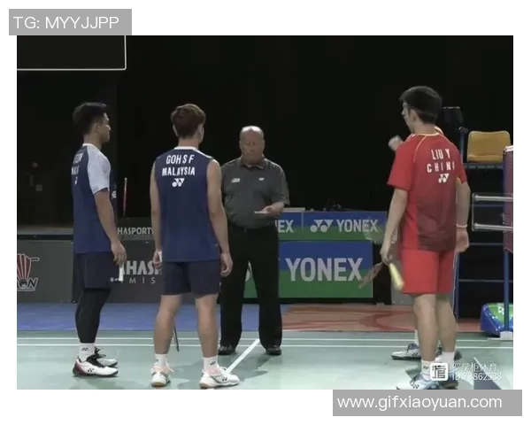 武汉羽毛球队与广州羽毛球队耐力较量赛后复盘分析与启示