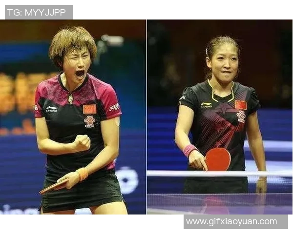 武汉乒乓球队比赛经验的变革与热议引发的深思与启示