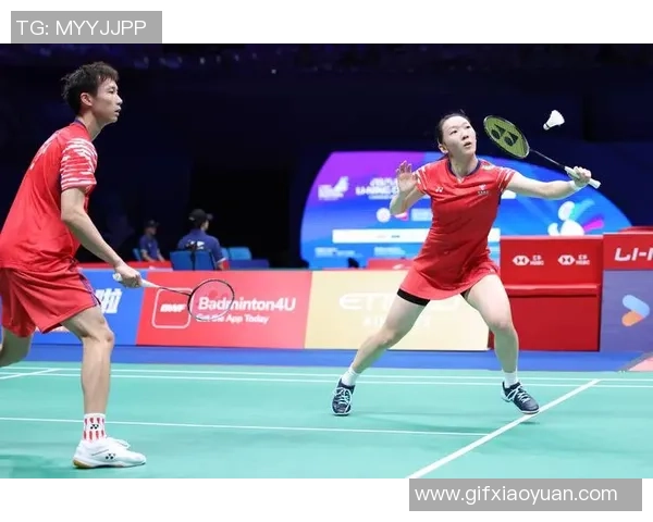 羽毛球战术排行榜揭晓北京羽毛球队荣登第九位引发关注