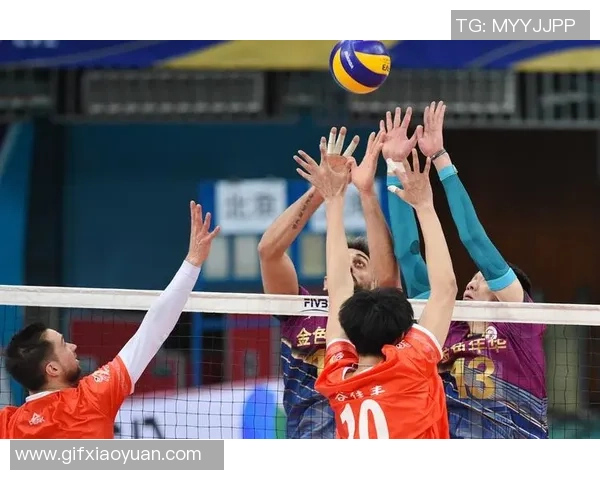 赛后分析：上海排球队与北京排球队的比赛节奏与战术对比探讨