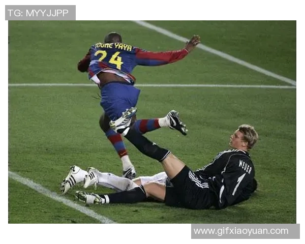 足球明星精彩瞬间高清图片展现踢人动作的魅力与激情 足球明星精彩瞬间高清图片展现踢人动作的魅力与激情