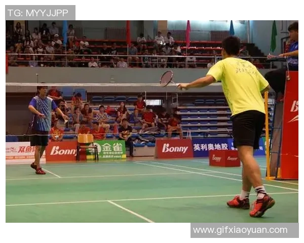 重庆羽毛球队在锦标赛中的表现分析与状态评估 重庆羽毛球队在锦标赛中的表现分析与状态评估