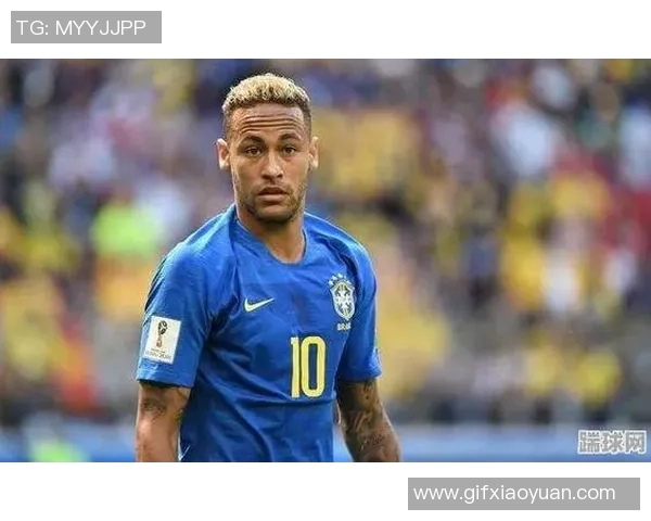 足球明星的独特称谓与背后故事揭秘 足球明星的独特称谓与背后故事揭秘