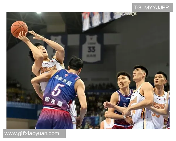 南京篮球队与北京篮球队赛后分析实力对比与战术探讨