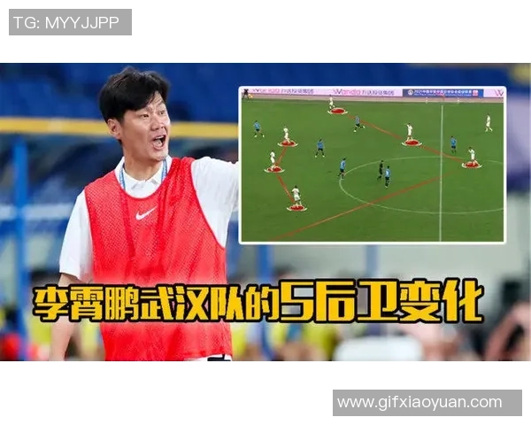 武汉排球队与成都排球队赛后复盘分析意识差异与战术调整探讨 武汉排球队与成都排球队赛后复盘分析意识差异与战术调整探讨