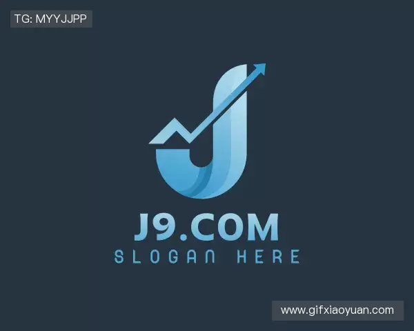 发现j9.com