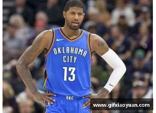 NBA篮球竞彩预测：胜负分析及技巧分享