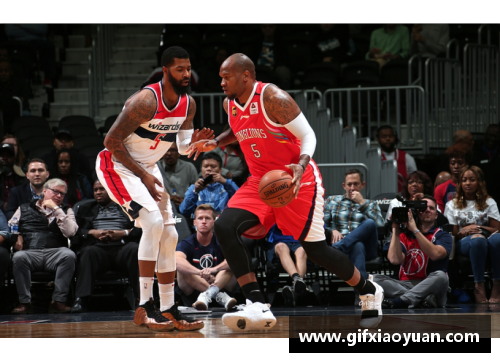 NBA球员的精彩故事：探索背后的人生与篮球旅程