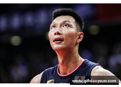 易建联登陆NBA的漫漫求职路