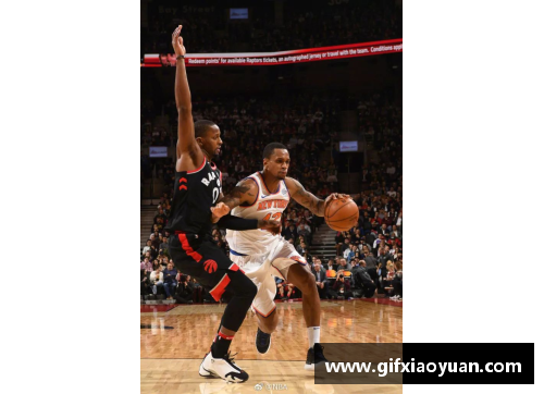 NBA经典海报收藏：百张独具魅力的篮球文化视觉盛宴