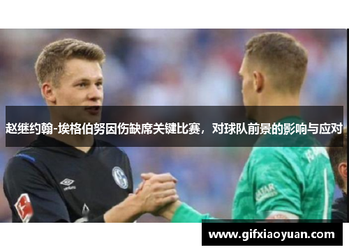 赵继约翰-埃格伯努因伤缺席关键比赛，对球队前景的影响与应对