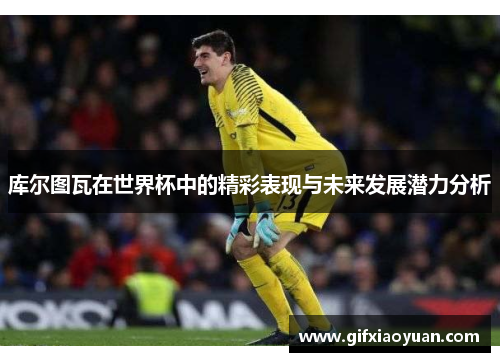 库尔图瓦在世界杯中的精彩表现与未来发展潜力分析